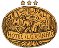 Hotel Il Granaio