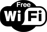 WiFi Free